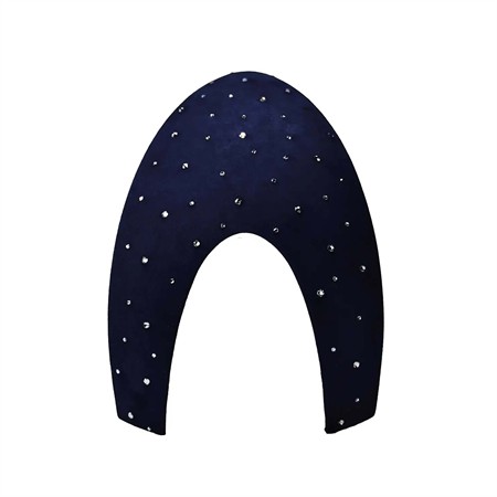 Front panels Goccia